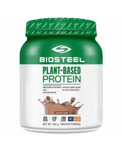 Chocolate Vegetable Protein 14 Servings
