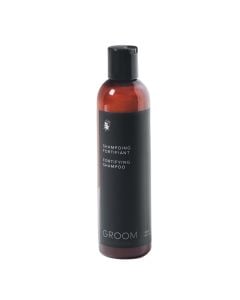 Pour homme Shampoing fortifiant