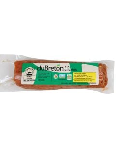 Organic Brazilian BBQ Boneless Loin Filet