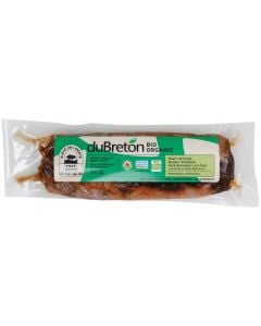 Organic Provincal Boneless Loin Filet