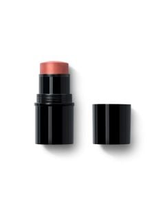 Baume lèvre joue 01 pèche T109843