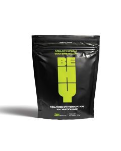 Mélange hydratation Melon d'eau