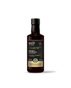 Vinaigre balsamique de Modène IGP - Or