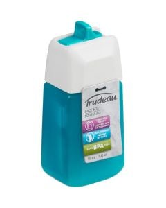 Boîte jus nectar 300 ml Fuel