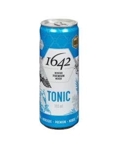 Tonic mixeur premium