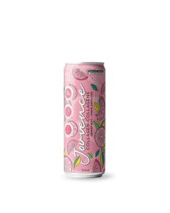 Jouvence Grapefruit