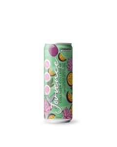 Jouvence Lotus and Passion Fruit