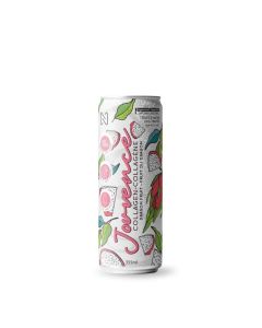 Jouvence Dragon Fruit