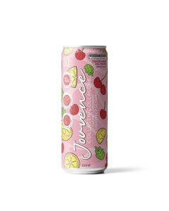 Jouvence Cherry Lemonade