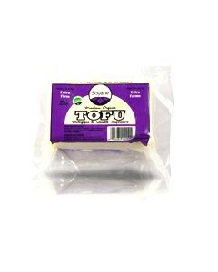 Tofu extra ferme biologique - Nature