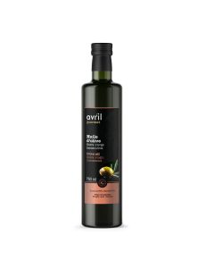 Huile d'olive - Extra vierge