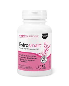 Estrosmart