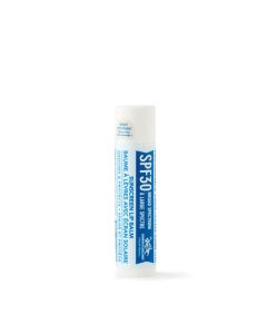 Sunscreen Lip Balm SPF 30