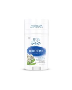 Natural deodorant stick - Unscented