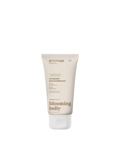 Blooming Belly - Baume allaitement naturel