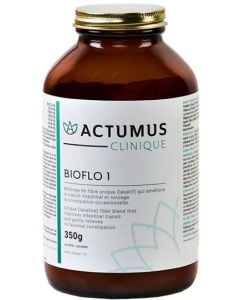 BioFlo 1 Powder Laxative