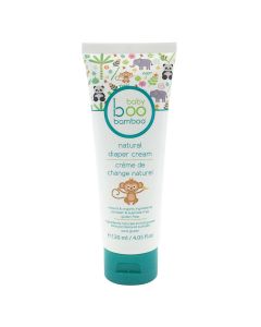 Bébé - Crème de change naturelle