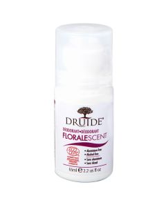 Deodorant - Floralescent