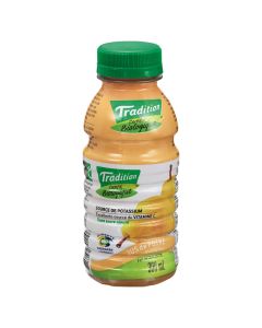 Jus biologique - Poire