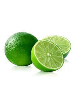 Lime biologique