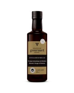 Vinaigre balsamique de Modène - Or