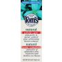 Toothpaste - Peppermint thumbnail