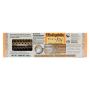 Organic Gluten free Brown Rice Lasagna Pasta thumbnail