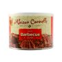 Sauce mix - Barbecue Gluten-free thumbnail