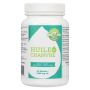 Huile de chanvre 1000 mg - Acides gras thumbnail