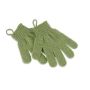 Body Exfoliating Gloves thumbnail