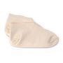Chaussons hydratants pour le coucher thumbnail
