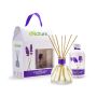 Aroma diffuser - Lavender thumbnail