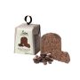 Panettoncino Chocolate  thumbnail