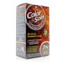 Natural hair coloration - Hazelnut blond 7N thumbnail