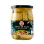 Delizia - Artichoke hearts alla Romana thumbnail