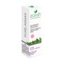Organic Plumping  Volumizing Treatment - Zoe thumbnail