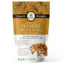 Irish Golden Sea Moss thumbnail