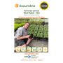 Organic seeds - Red robin cherry tomato thumbnail
