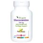 Vegan Glucosamine 750 mg - Joints thumbnail