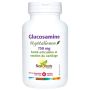 Vegan Glucosamine 750 mg - Joints thumbnail
