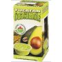 Guacamole biologique thumbnail