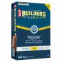 Builders bar - Chocolate Chip Cookie Dough thumbnail