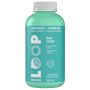 Cold pressed lemonade - Blue crush thumbnail