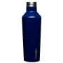 Bouteille 16oz - Marine de minuit thumbnail