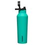 Bouteille sport 20oz - Kokomo thumbnail