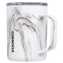 Tasse 16oz - Dérive de neige thumbnail
