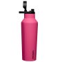 Bouteille sport 20oz - Libellule  thumbnail