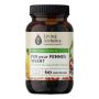 Organic Fermented Iron 16 mg - Women' Health Blood and Energy Builder  thumbnail