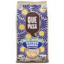 Organic Salted Round Tortilla Chips thumbnail