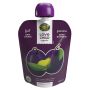 Organic Pear Prunes Puree thumbnail